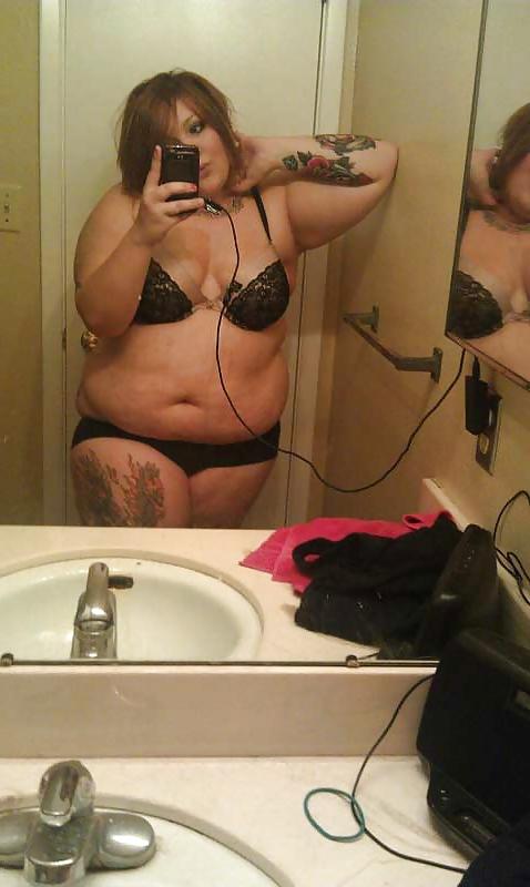 25P Sweet mix ssbbw and bbx vol. 96