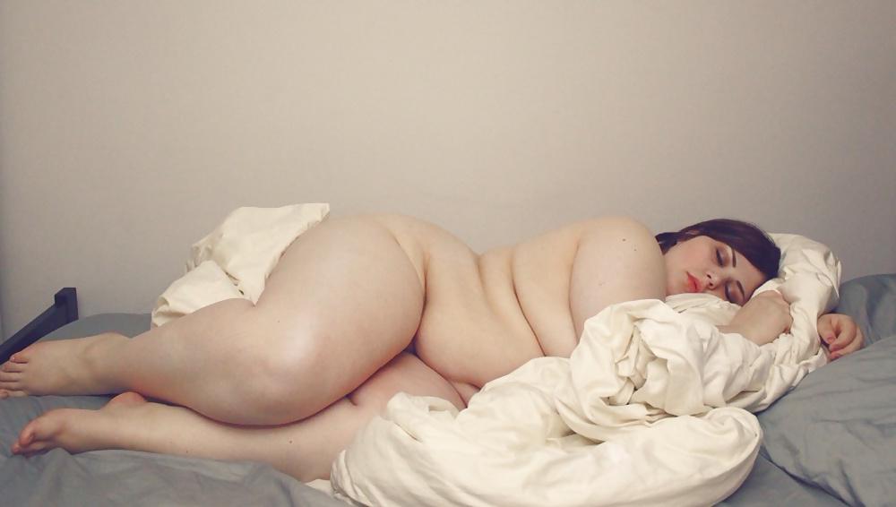 25P Sweet mix ssbbw and bbx vol. 93