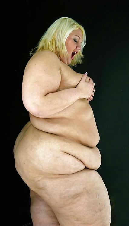 25P Sweet mix ssbbw and bbx vol. 93