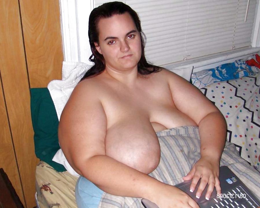 25P Sweet mix ssbbw and bbx vol. 91