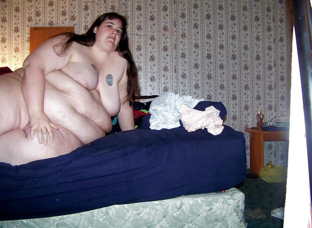 25P Sweet mix ssbbw and bbx vol. 89