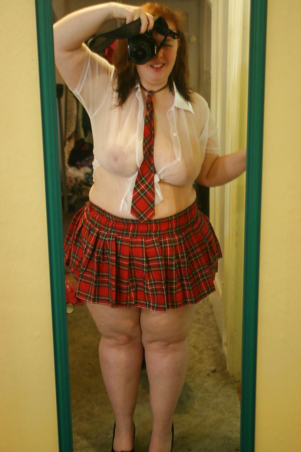25P Sweet mix ssbbw and bbx vol. 89