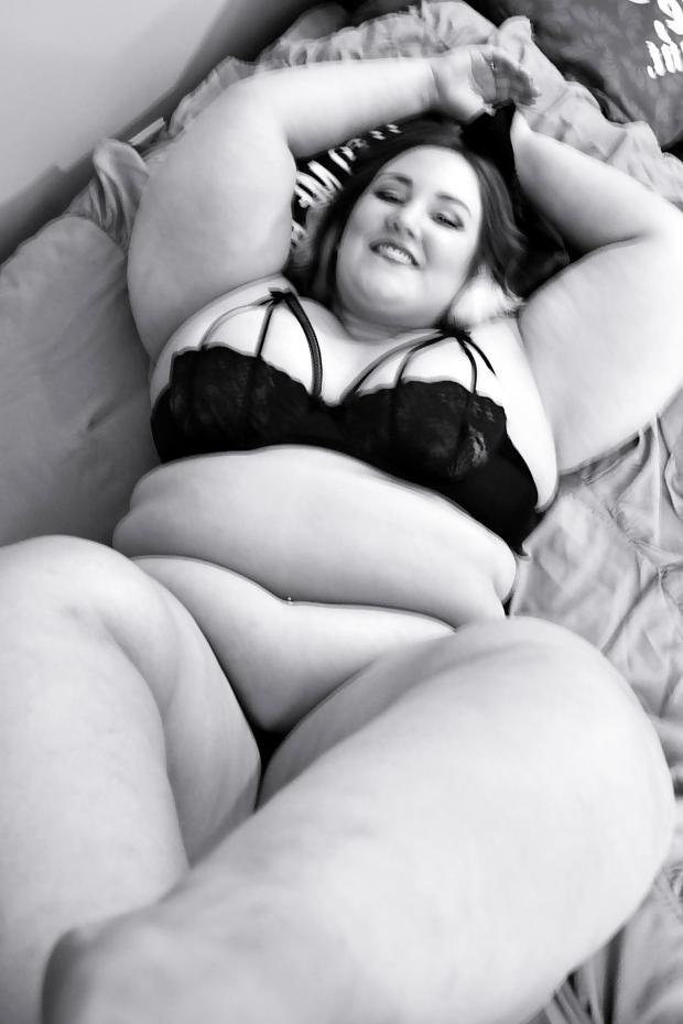 25P S-S-B-B-W