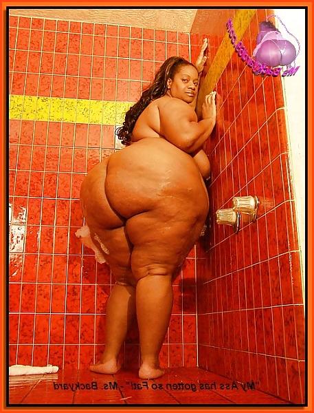 25P Sweet mix ssbbw and bbx vol. 70