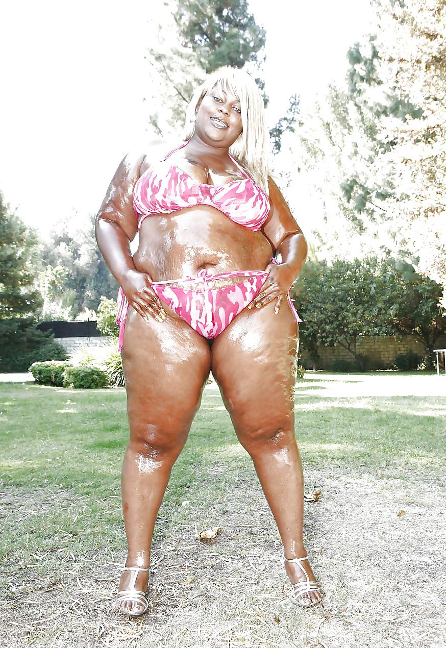 25P Sweet mix ssbbw and bbx vol. 74