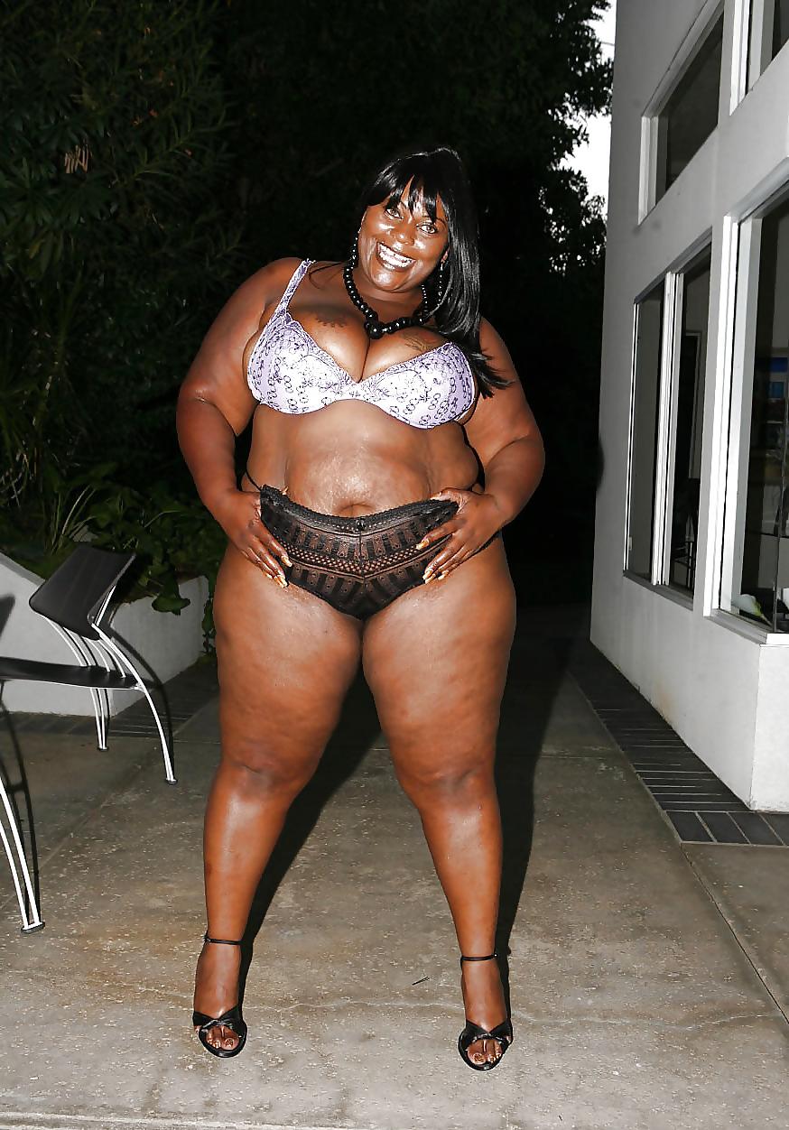 25P Sweet mix ssbbw and bbx vol. 74