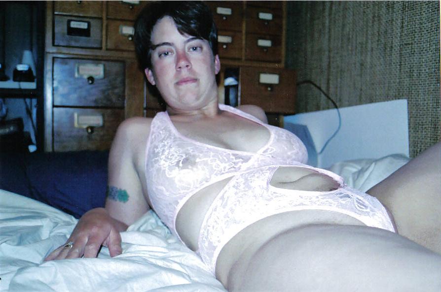 14P Pink pussy