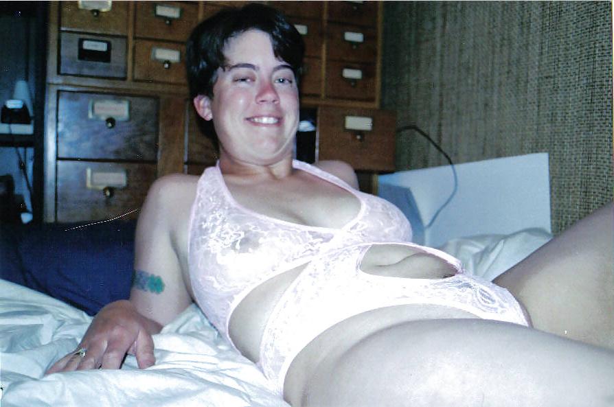 14P Pink pussy