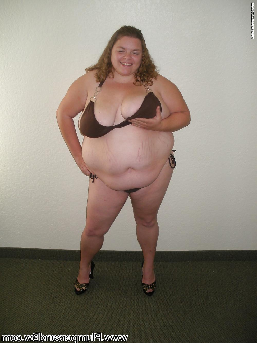 25P Sweet mix ssbbw and bbx vol. 69