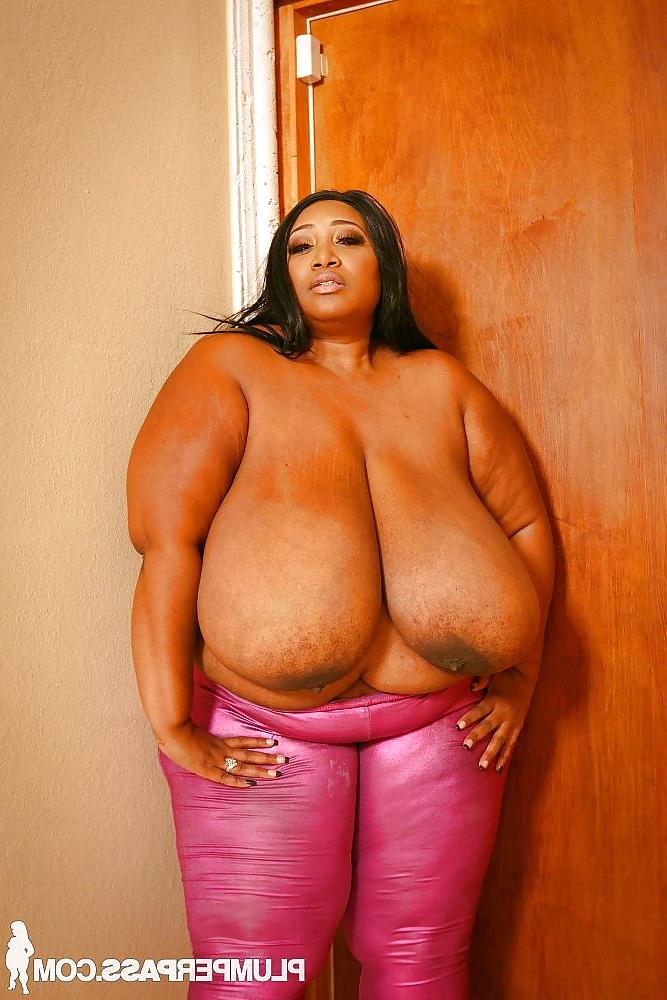 25P Sweet mix ssbbw and bbx vol. 69