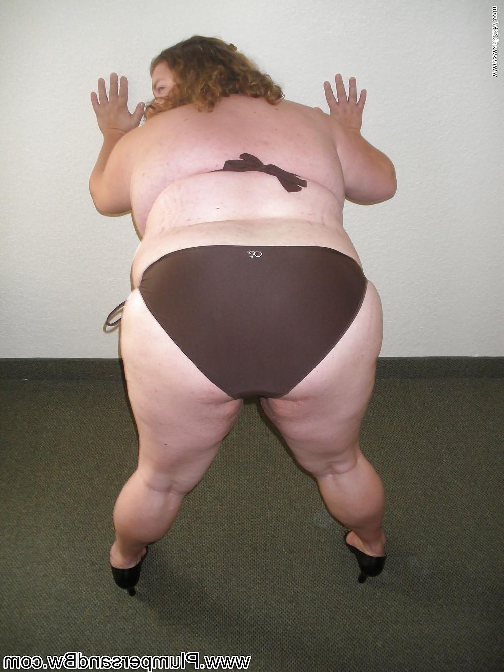 25P Sweet mix ssbbw and bbx vol. 69