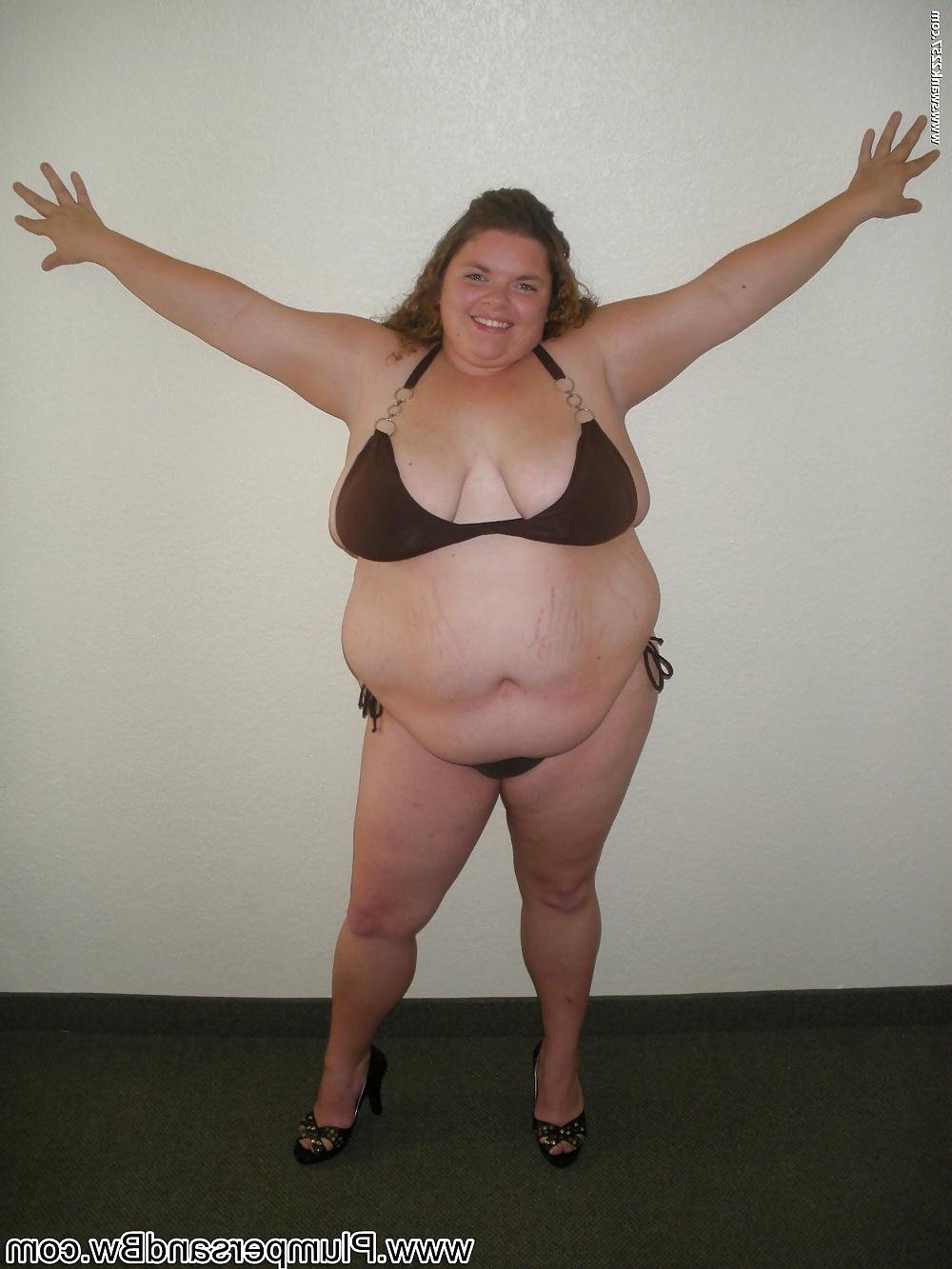25P Sweet mix ssbbw and bbx vol. 69