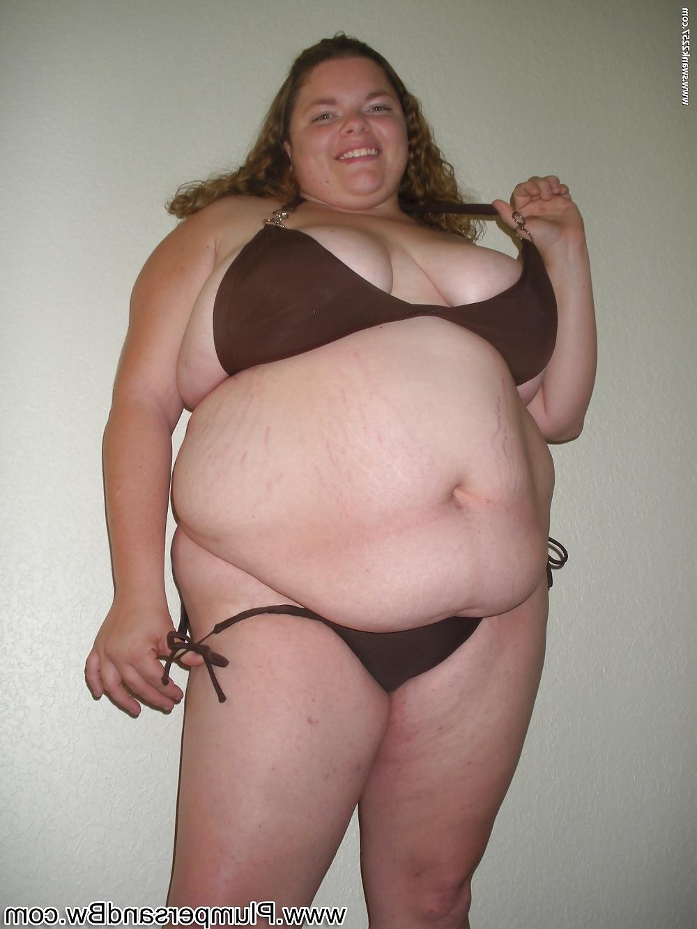 25P Sweet mix ssbbw and bbx vol. 69