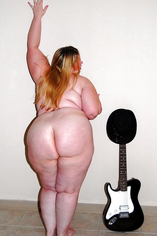 25P Sweet mix ssbbw and bbx vol. 69