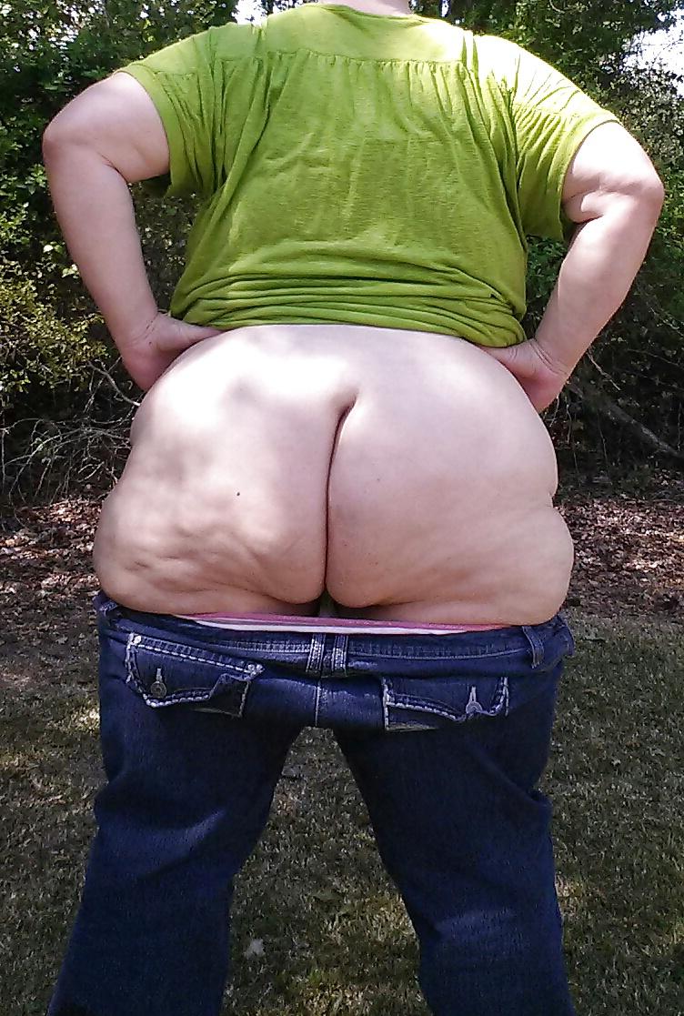 25P Sweet mix ssbbw and bbx vol. 69