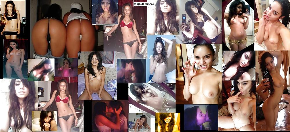 25P Hacked celebrity cell phone September 22nd 2014 