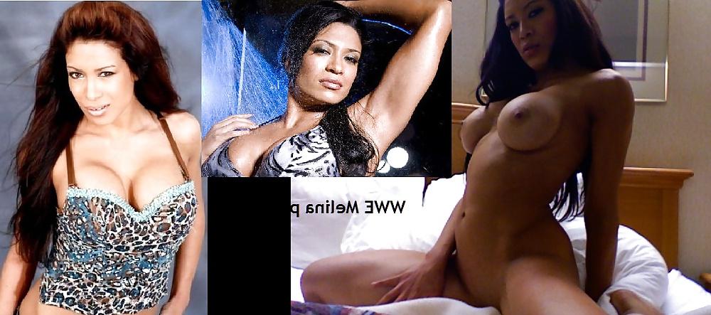 25P Hacked celebrity cell phone September 22nd 2014 