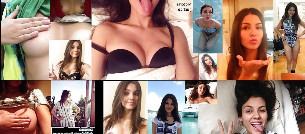 25P Hacked celebrity cell phone September 22nd 2014 