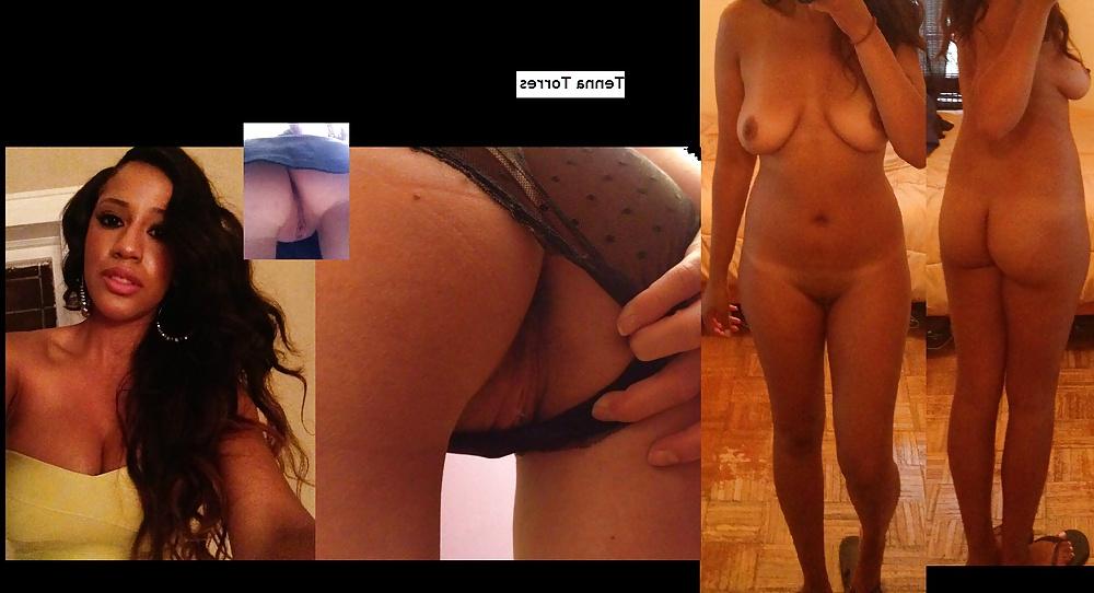 25P Hacked celebrity cell phone September 22nd 2014 