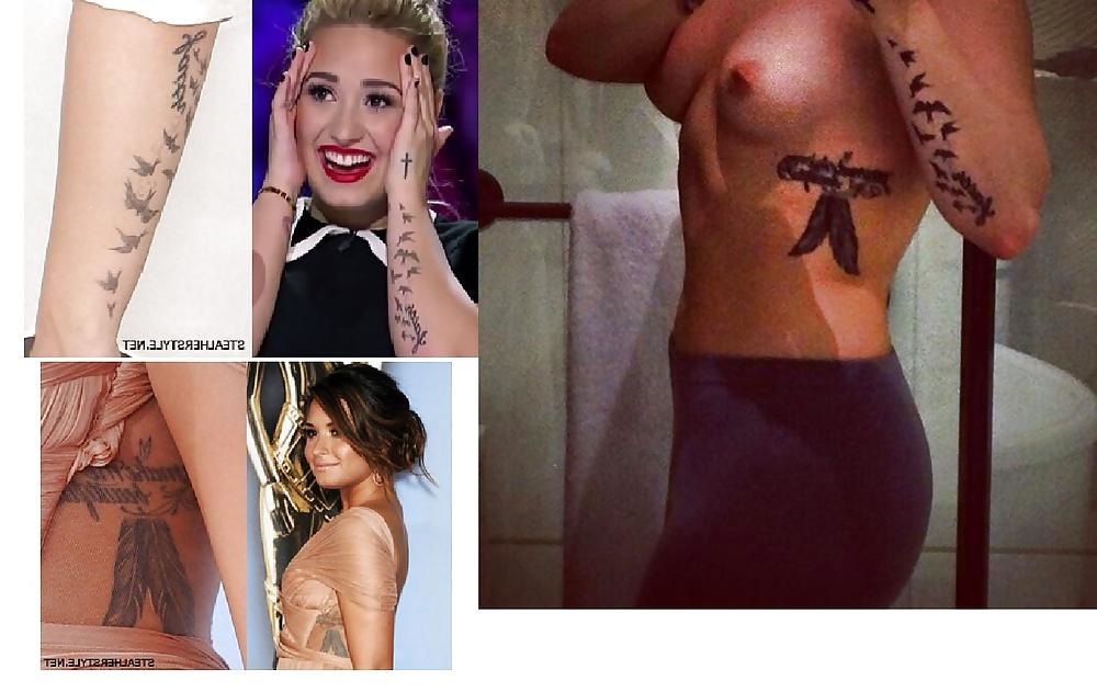 25P Hacked celebrity cell phone September 22nd 2014 