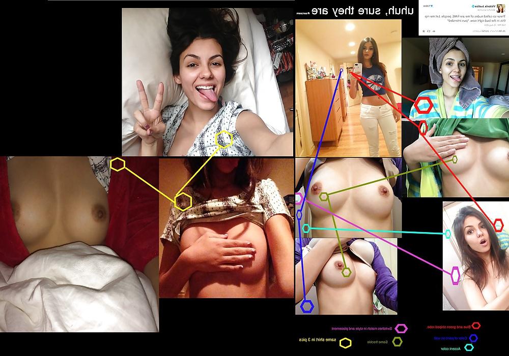 25P Hacked celebrity cell phone September 22nd 2014 