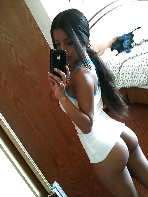 25P Amazing Asses To Fuck 9 (Booty) - MMR