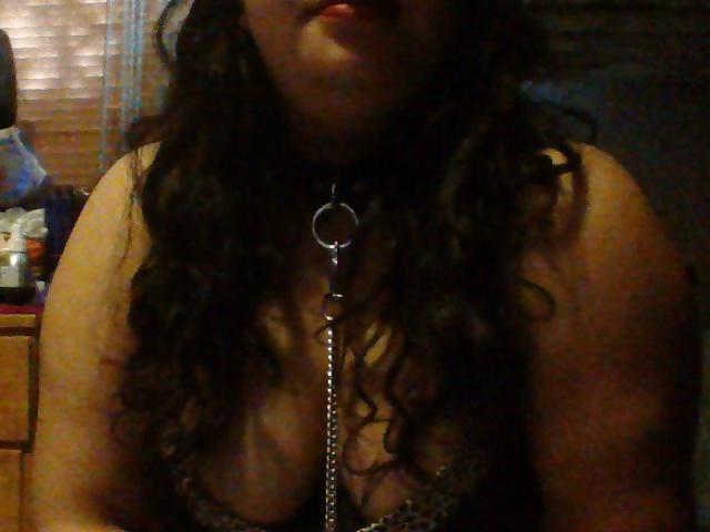 7P Looking for My Master