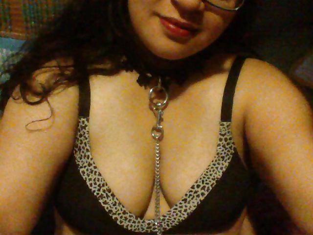 7P Looking for My Master