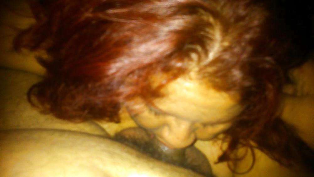 22P My ssbbw
