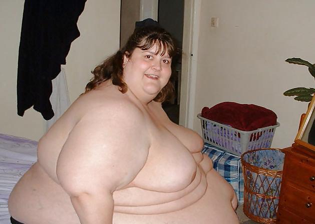 25P Sweet mix ssbbw and bbx vol. 68