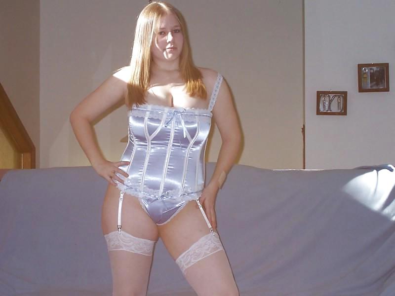 25P Sweet mix ssbbw and bbx vol. 68