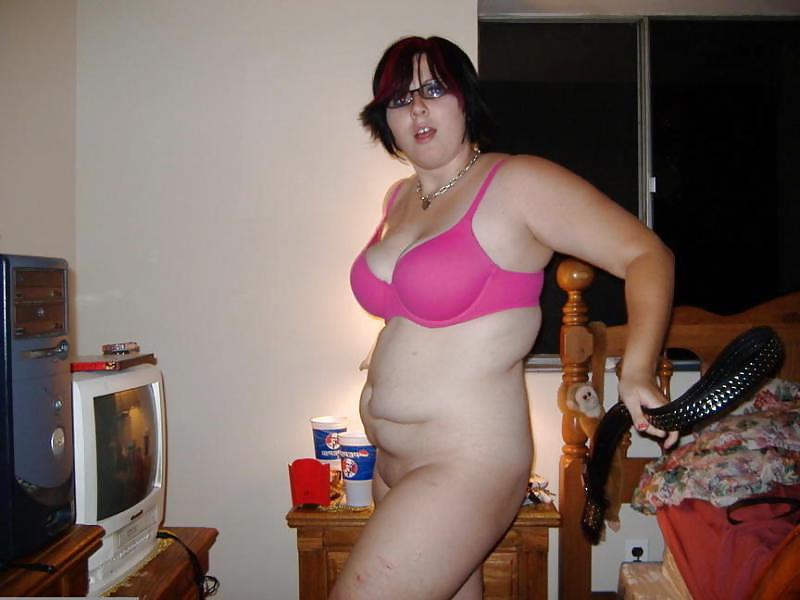 25P Sweet mix ssbbw and bbx vol. 68