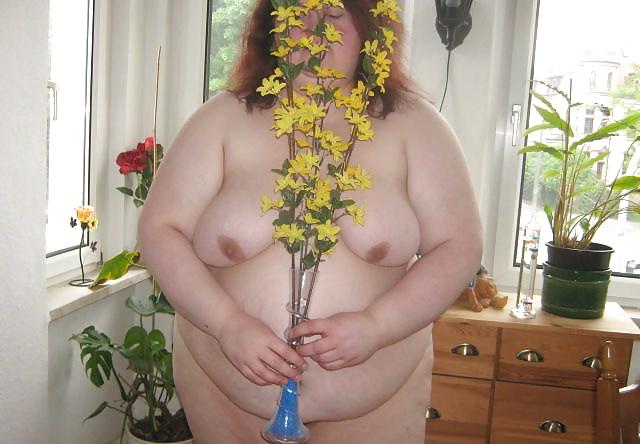 25P Sweet mix ssbbw and bbx vol. 66