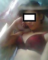 5P Pinay - Cheryl