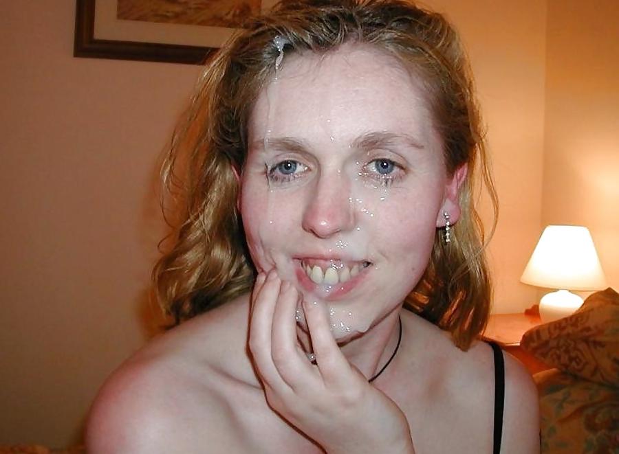 21P Granny facials 4