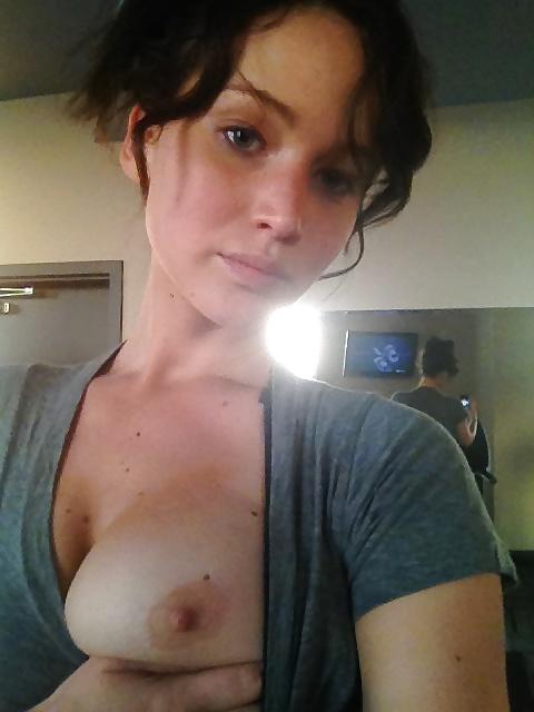 25P Nude Celebrities!