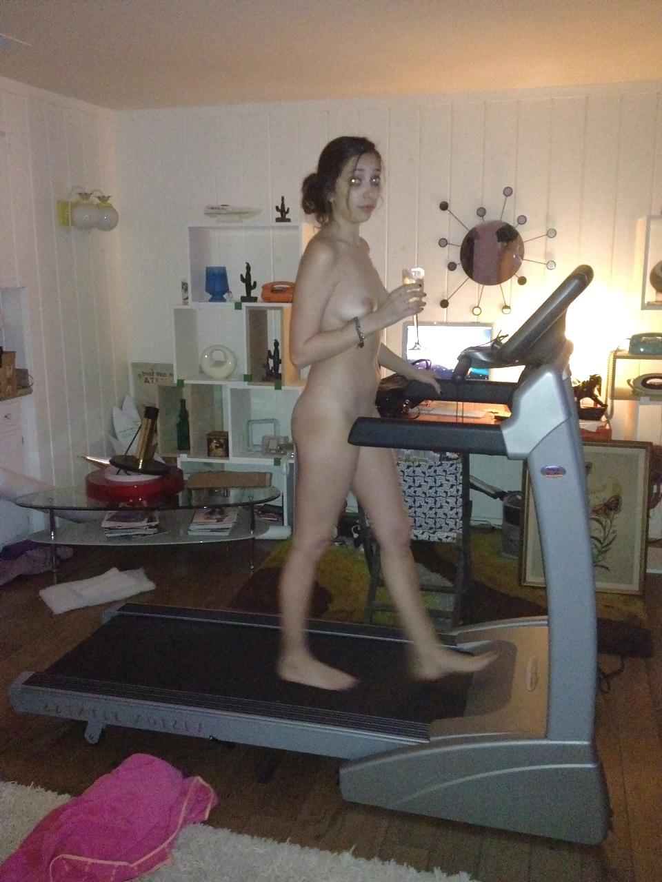 25P Nude Celebrities!