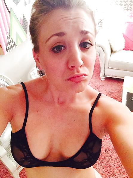 25P Nude Celebrities!