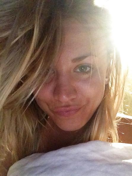 25P Nude Celebrities!