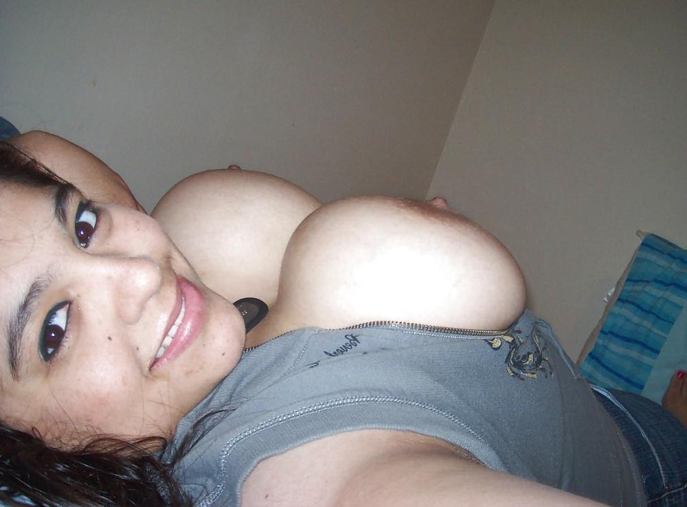 25P Sweet mix ssbbw and bbx vol. 65