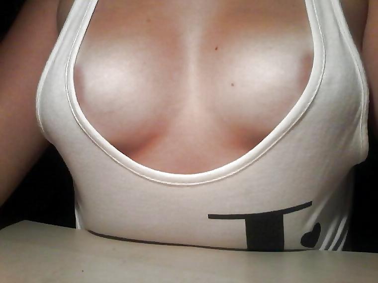25P Celebrity leaked pics!!! (jenni law )