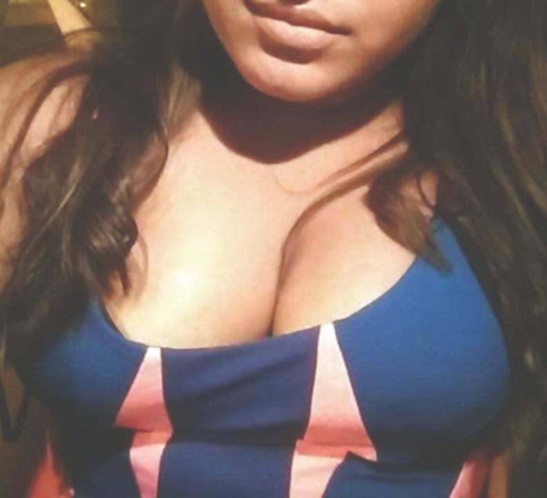 12P Big Ass Titties 2