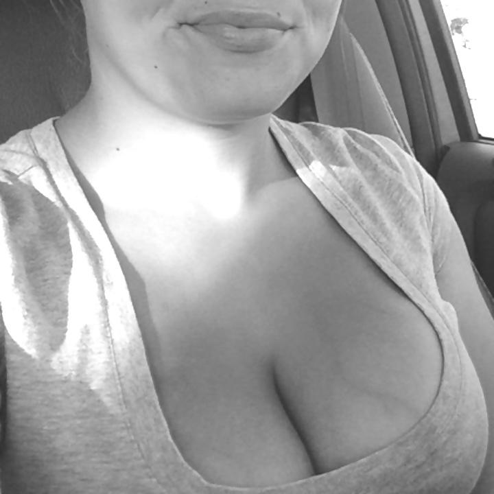 12P Big Ass Titties 2