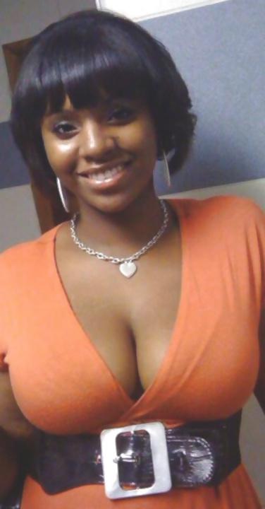 12P Big Ass Titties 2