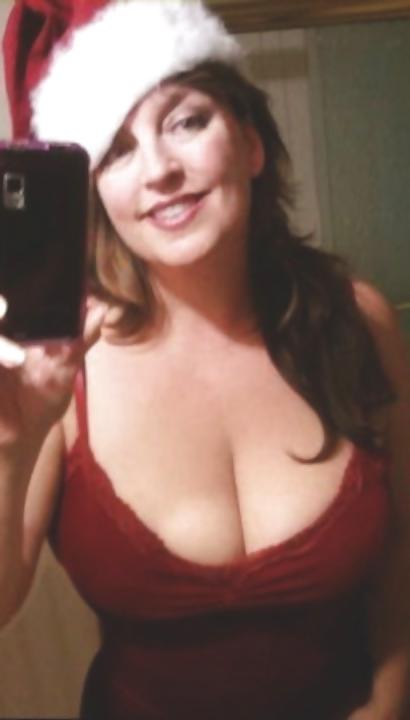 12P Big Ass Titties 2