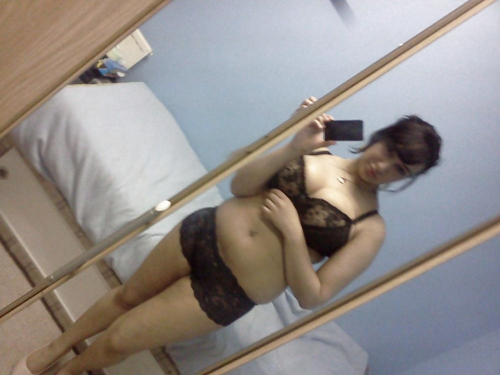 12P Big Boobs Amateur 5
