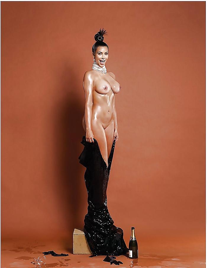 25P Celebrities Full Frontal Compilation