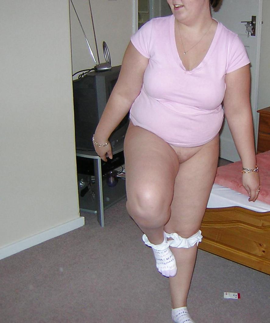 25P Sweet mix ssbbw and bbx vol. 56