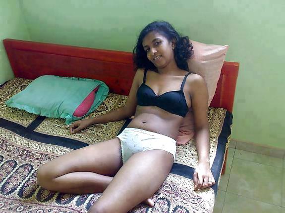 10P My fucking sri lankan bitches