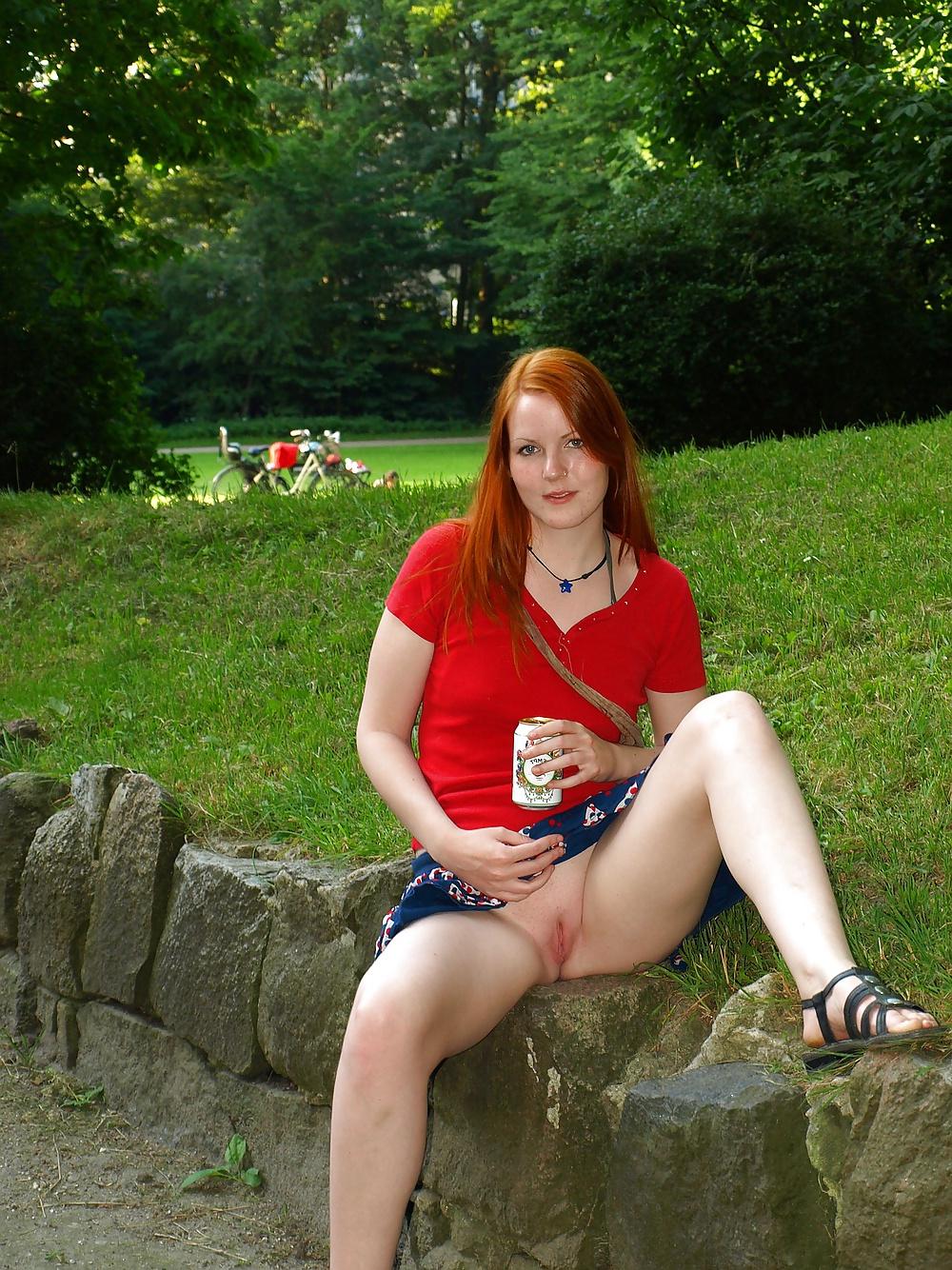 25P Sexy babes 11